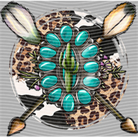 Mother's Day-MM 3190